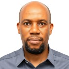 Eng. Salim Lossindilo